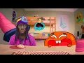Download Lagu LilChika - Cotton Candy (Official Music Video)