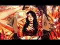 Download Lagu Eternxlkz \