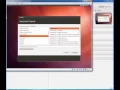 Linux Chapter 4 - Install