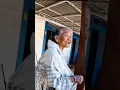 Download Lagu Nenek hidup tiga jaman #explore #nature #lucu #shorts