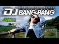 Download Lagu DJ bang bang (bass horee) - by Claudio grn \u0026 SK audio