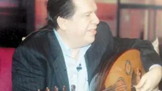 تتر مسلسل امرأة من زمن الحب عمار الشريعى  تتر مسلسل امرأة من زمن الحب عمار الشريعى