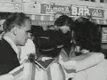 The Kinks - Days