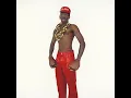 Download Lagu Tyler, The Creator - Big Poe (Feat. Pharrell Williams, Sk8brd) (audio)