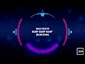 Wax Motif - Bump Bump Bump