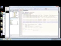 6 44 PHP and MySQL Users