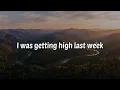 act like you know ? (feat. Muni Long) - Master Peace, Muni Long (Lyrics)