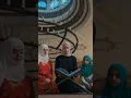 Download Lagu Nagoor Hanifa Songs | Islamic video | Islam | #islamicvideo #nagoorhanifasongs