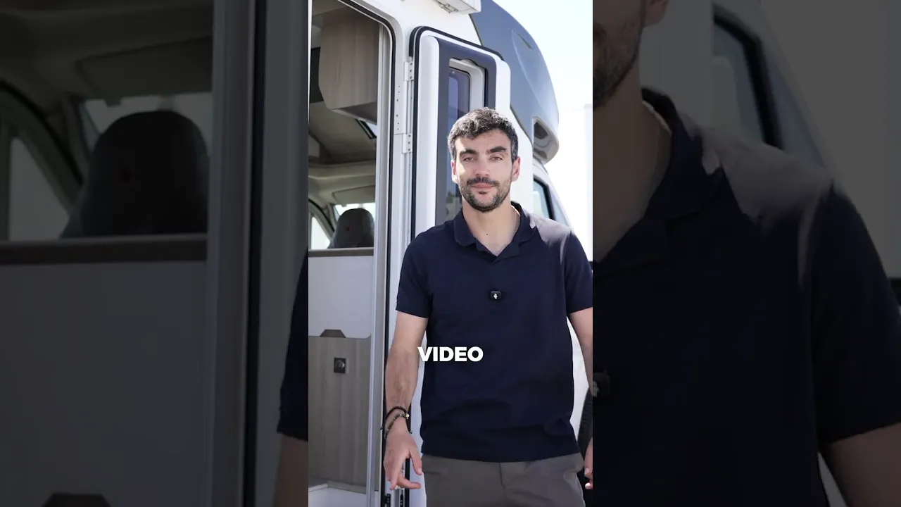 Play video