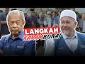 Lagu TUAN IBRAHIM SAILANG MUHYIDDIN? KARAMBUNAI MILIK PAS - PN TIADA HAK TENTUKAN SOKONGAN ADUN