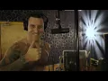 Parkway Drive - The writing of "Sacred" Pt.2