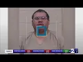 Odessan convicted of killing homeless man in 2022 sentenced to 60 years
