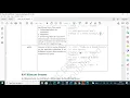 STRING METHODS PYTHON PROGRAM BUILT IN FUNCTIONS 11 CS 12 CS