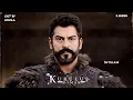 Download Lagu Kuruluş Osman Müzikleri | İntikam (5.Sezon)