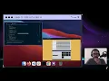 Learning to Code A Step Sequencer Real Project Time