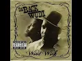 Da BackWudz - Your Gonna Love Me Remix (Ft Nas & Slim Thug)