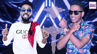 سنهوري ما بخاطر بي سمعتي تسجيل فخم اغاني سودانيه سوداميكس 