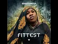 Fittest - Queen Omega & Lions Flow
