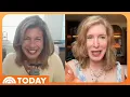 Laura Day on Practical Intuition Personal Growth and the Power of Small Changes