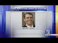 Rep Randy Feenstra to serve on House Agriculture Committee
