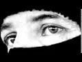 Download Lagu Manu Chao - EZLN Para Tod@s (Rare Version)