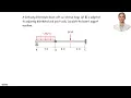 SP2-4 Solved Example Problem Module 2 - Problem 4