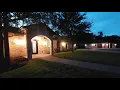 139 Saddlewood Dr Waco TX 76705 - FOR SALE