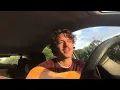 beige by yoke lore