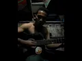 Download Lagu Hirim maranakkon