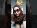 ♪♬♭메들리 "사랑은 그네타고~"하얀겨울  자작곡 노래 황영희😍🍒💕👏👏👏