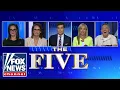Download Lagu Watters: Trump is going out in DC like a general