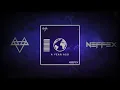Download Lagu Neffex - A Year Ago | Nostalgic Edit | Slowed + Reverb + Pitched Down + EQ
