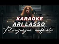 Download Lagu Karaoke - Ari Lasso (penjaga hati) - [SPESIAL REQUEST] - (RHM cover) MP3