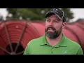 Midco Prepares Detroit Lakes for the Future with Fiber