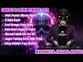 Selain Donatur Dilarang Ngatur - Dangdut DJ Remix Terbaru 2025 | Bassnya Jedag Jedug !DJ IS DET 