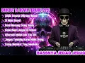 Download Lagu Selain Donatur Dilarang Ngatur - Dangdut DJ Remix Terbaru 2025 | Bassnya Jedag Jedug Viral!