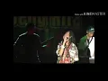Lagu cover munaroh (trio ubur ubur ) by Twins Brother Batavia Reggae