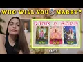 Download Lagu 💍😍Your FUTURE SPOUSE●🌷Personality●Career●Zodiac●Name initial●Health●🌈PICK A CARD●♾️TAROT by NAZISH