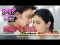 Download Lagu subhan allah --- Super Hard Kick --- DJ remix song __ ameer Khan kajol ll DJ pramod
