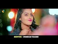 #Video | मर्डर हो जाई | #Pramod Premi Yadav & #Shivani Singh | Murder Ho Jaii | Feat- Priti Maurya