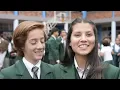 Carlos Vives, Sebastián Yatra - Robarte un Beso (Behind the Scenes)