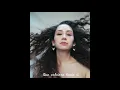 PAOLA DECANINI- La Esquinita (Lyric Video) | DUAL