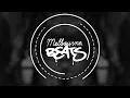 Steve Aoki & Timmy Trumpet & DJ Aligator - The Whistle