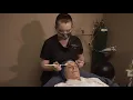 Beau Visage Skin Care Spa Englewood Colorado 80111