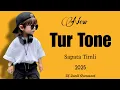 Lagu NEW TUR TONE SAPATA TIMLI 2025 DJ SUNIL GUNASVEL 