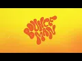 Download Lagu Bounce Man | Twenty One Pilots | 10 min loop
