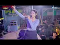 BIARKAN JATUH CINTA KURNIA RAHMA - SHAUN THE SHEEP - ANNIVERSARY 1st SAHABAT FEBY MAHARANI - KUDUS