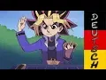 Yu-Gi-No German Fanbox