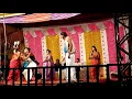 Download Lagu मंगलाबाई बनसोडे तमाशा मधील व ग महाराष्ट्रातील गाजलेल्या तमाशा