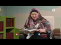 Download Lagu Najljepše priče - Mudri Lukman
